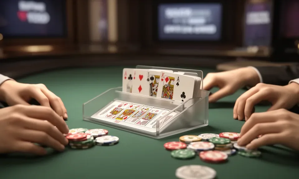 88ibet 88ibet - Casino Trực Tiếp và Slot Việt Nam, Khám Phá Sảnh…