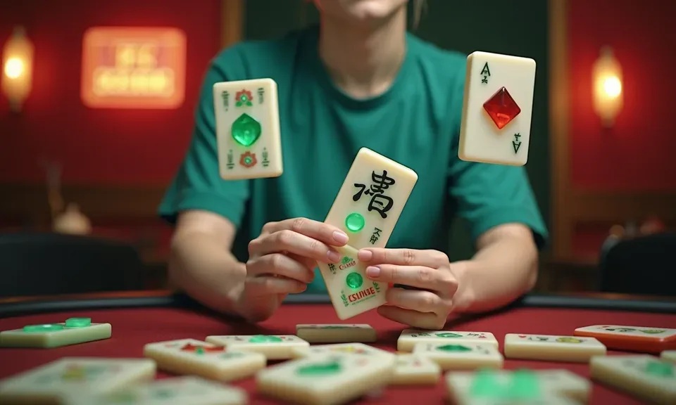 Một Sảnh, Toàn Bộ 88ibet