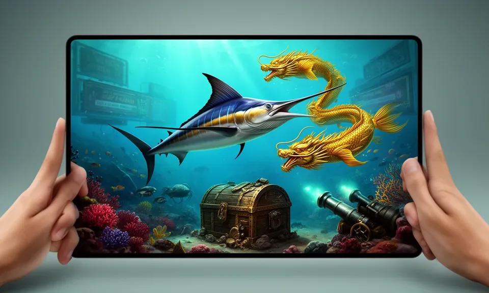 88ibet Casino