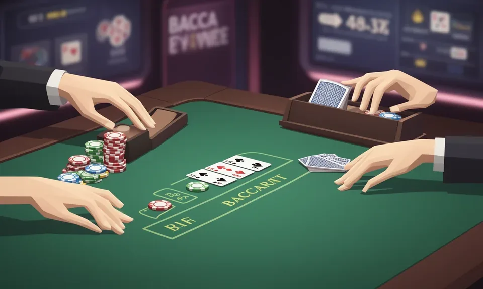 88ibet Di động