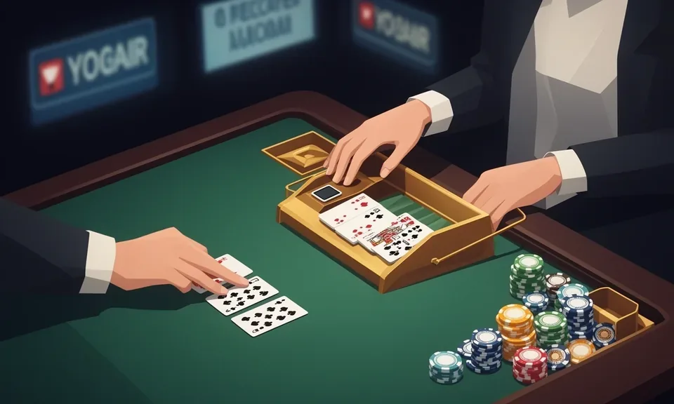 88ibet app và truy cập qua trình duyệt di động