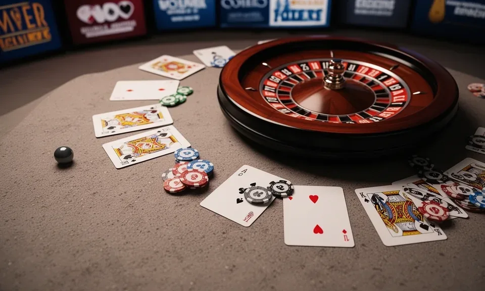 Vào sảnh 88ibet trên di động trong ba bước
