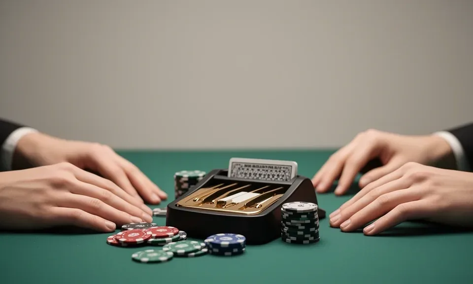 88ibet 88ibet - thương hiệu casino và thể thao cho người Việt