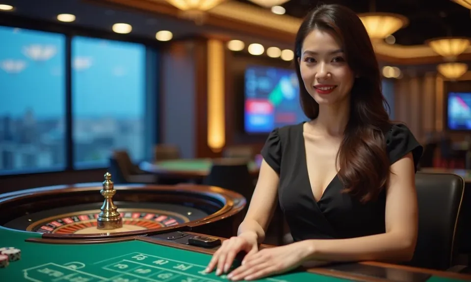 Những gì bạn tự kiểm tra được