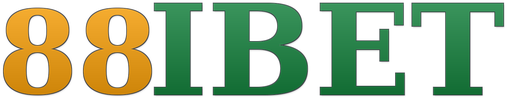 88ibet Biểu trưng